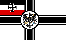 The Imperial Navy