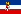 Kingdom of Yugoslavia